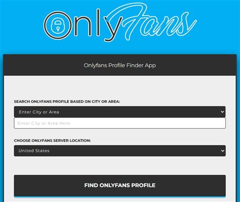 myonlycams|Find OnlyFans profiles 